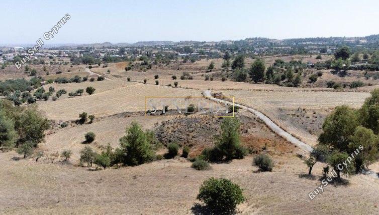 land for sale klirou nicosia 1340552 image 16738509