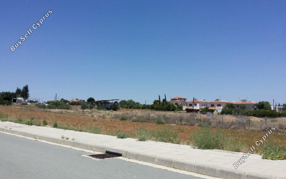 land for sale lakatamia nicosia 829552 image 4490535