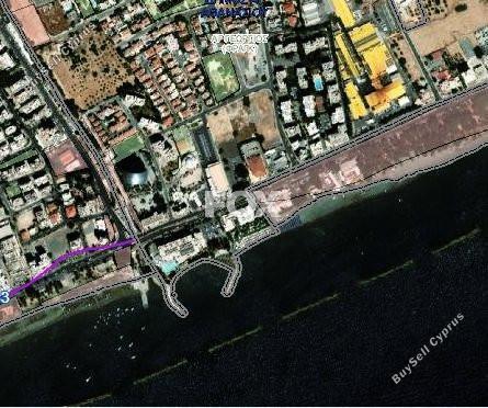 land for sale linopetra limassol 1363552 image 5602627