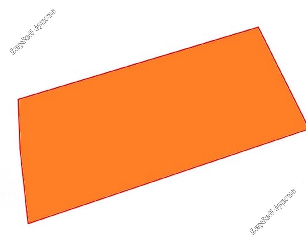 land for sale pano pyrgos nicosia 1578552 image 6015585