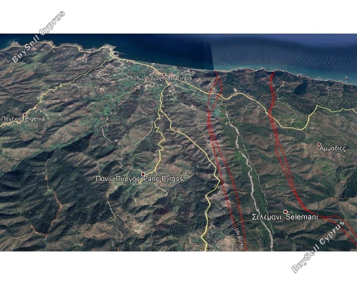 land for sale pano pyrgos nicosia 1578552 image 6015592