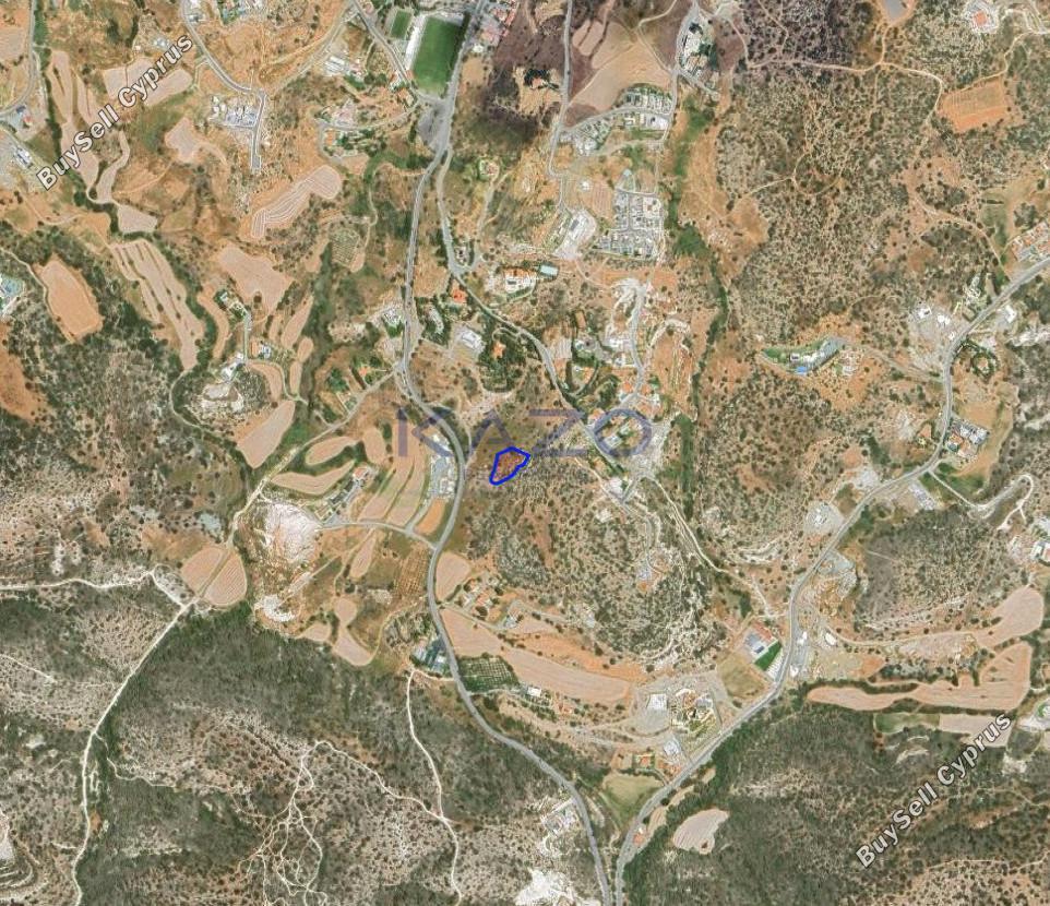 land for sale parekklisia limassol 8587552 image 15687473