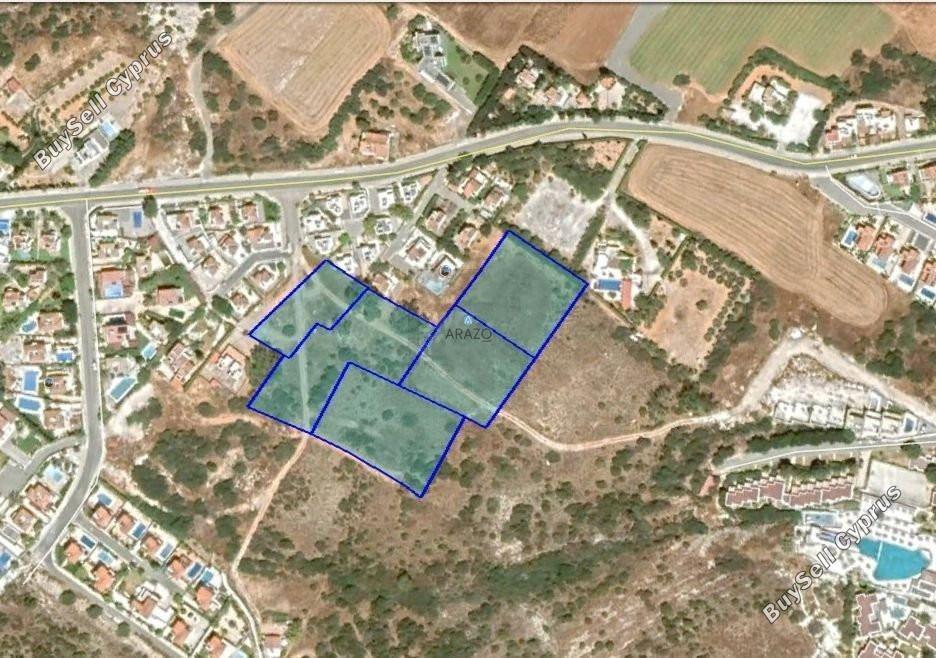 land for sale protaras famagusta 1236552 image 5607901