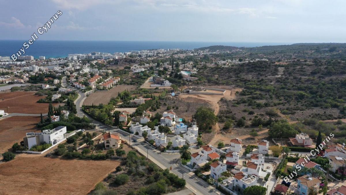land for sale protaras famagusta 1236552 image 5607903
