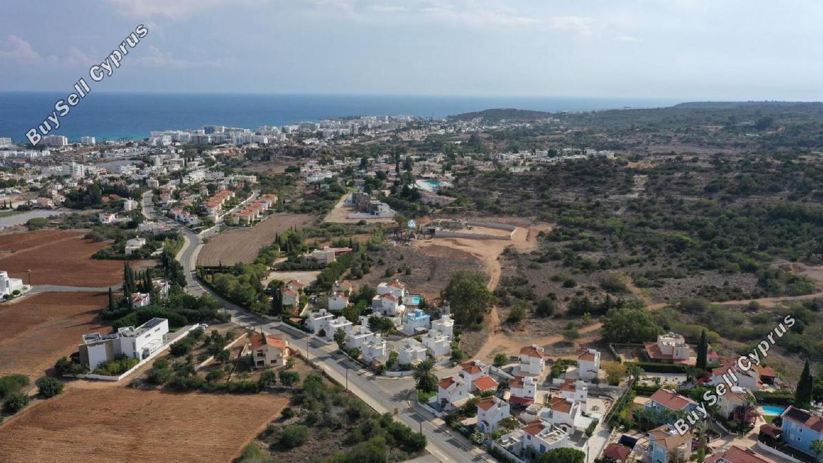 land for sale protaras famagusta 1236552 image 5607908