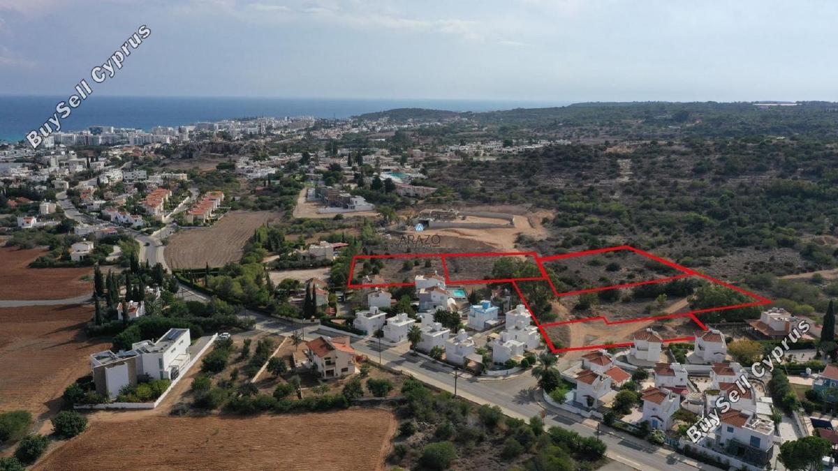 land for sale protaras famagusta 1236552 image 5607914