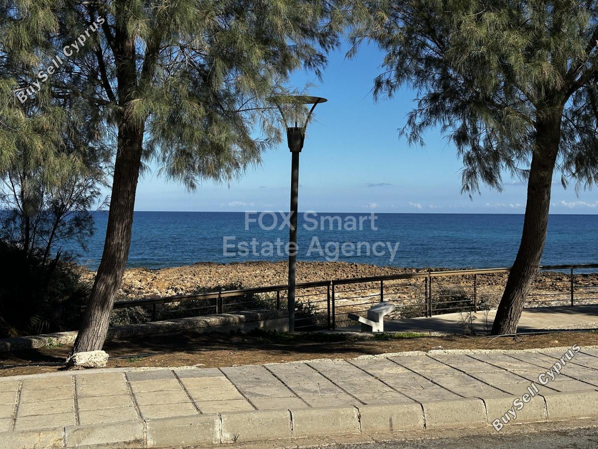 land for sale protaras famagusta 1659552 image 7243152