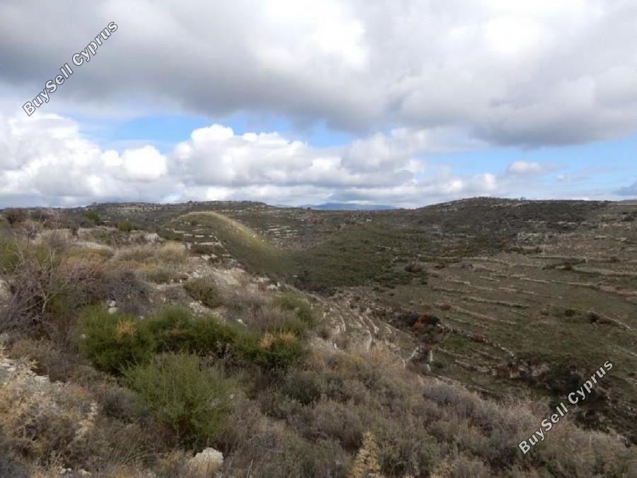 land for sale vouni limassol 8630552 image 16656748