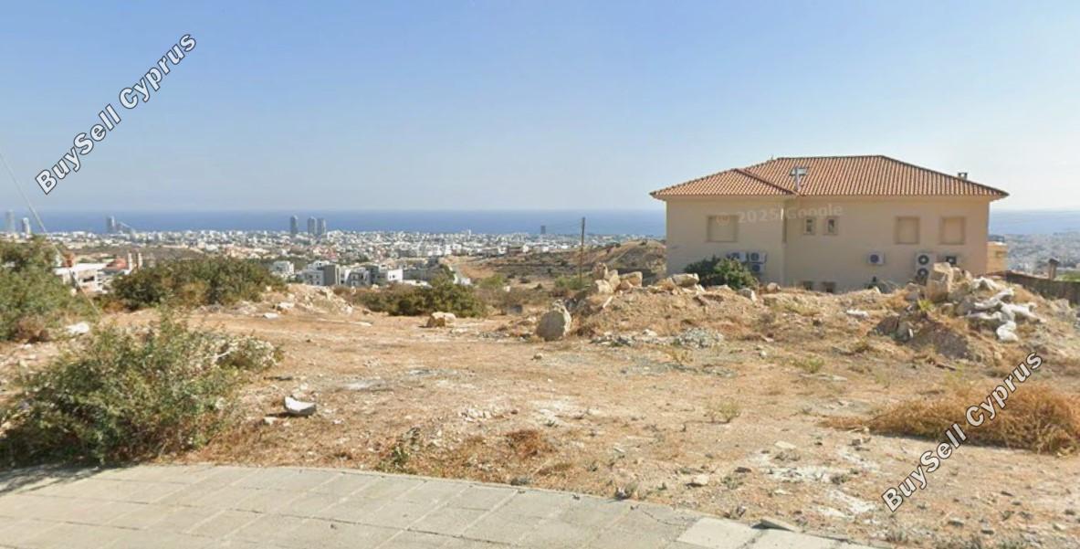 plot for sale agios athanasios limassol 8434552 image 15012837