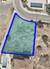 plot for sale agios athanasios limassol 8434552 image 15012838