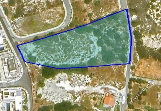 plot for sale agios tychonas limassol 1802552 image 15203444