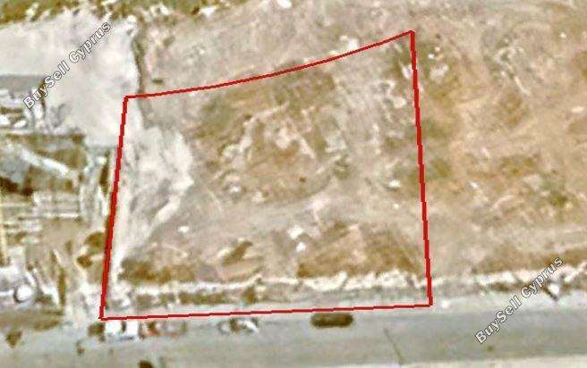 plot for sale agios tychonas limassol 8525552 image 15433041