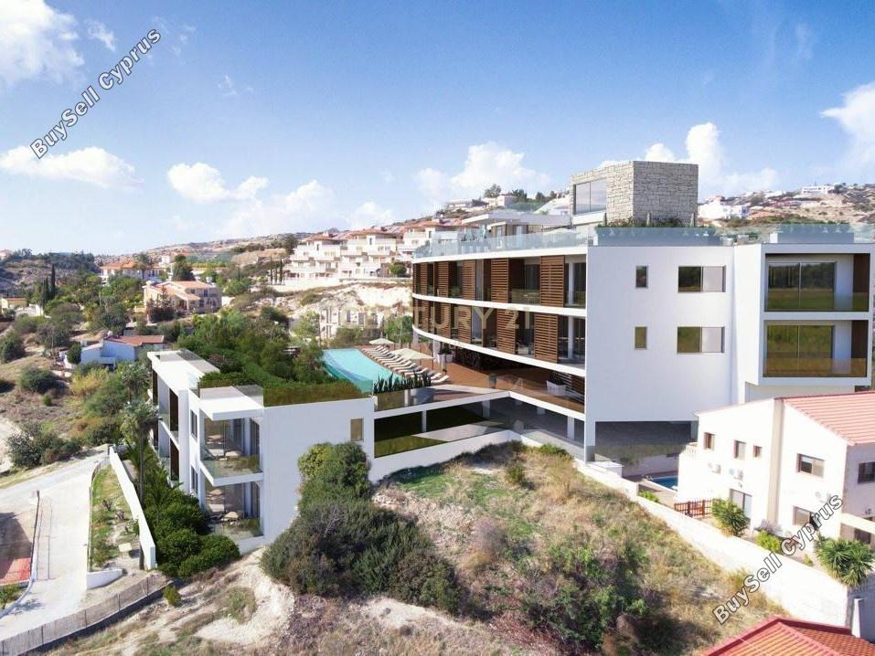 plot for sale agios tychonas limassol 8565552 image 16591283