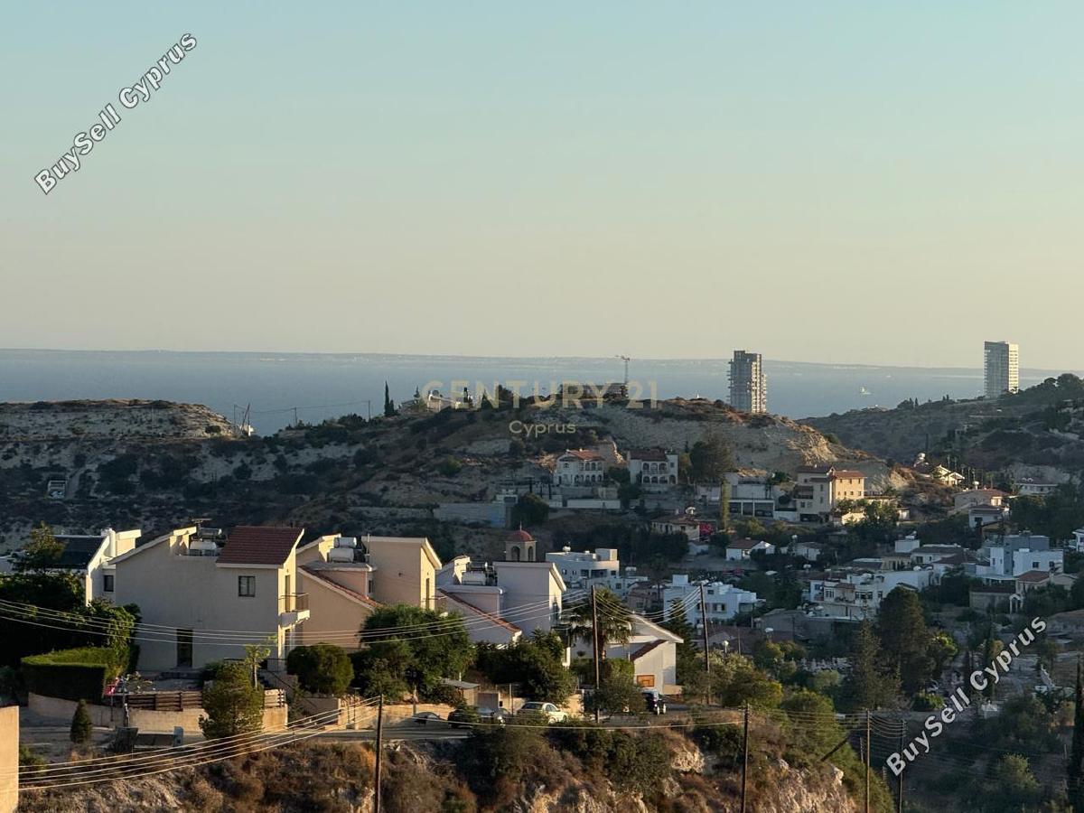 plot for sale agios tychonas limassol 8565552 image 16591286