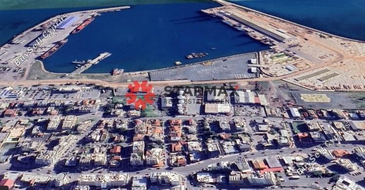 plot for sale chrysopolitissa larnaca 1315552 image 6314671
