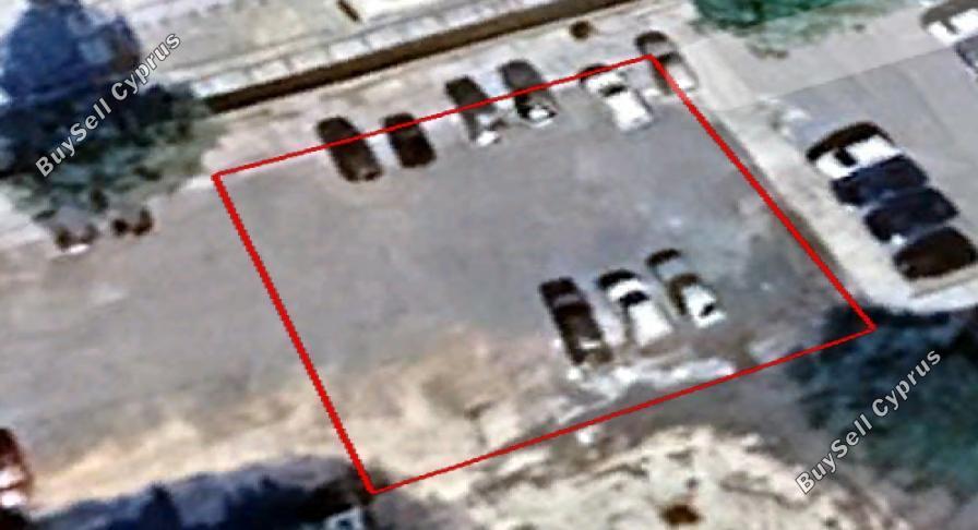 plot for sale dali nicosia 1721552 image 16162838