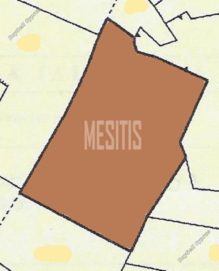 plot for sale dali nicosia 977552 image 10562489