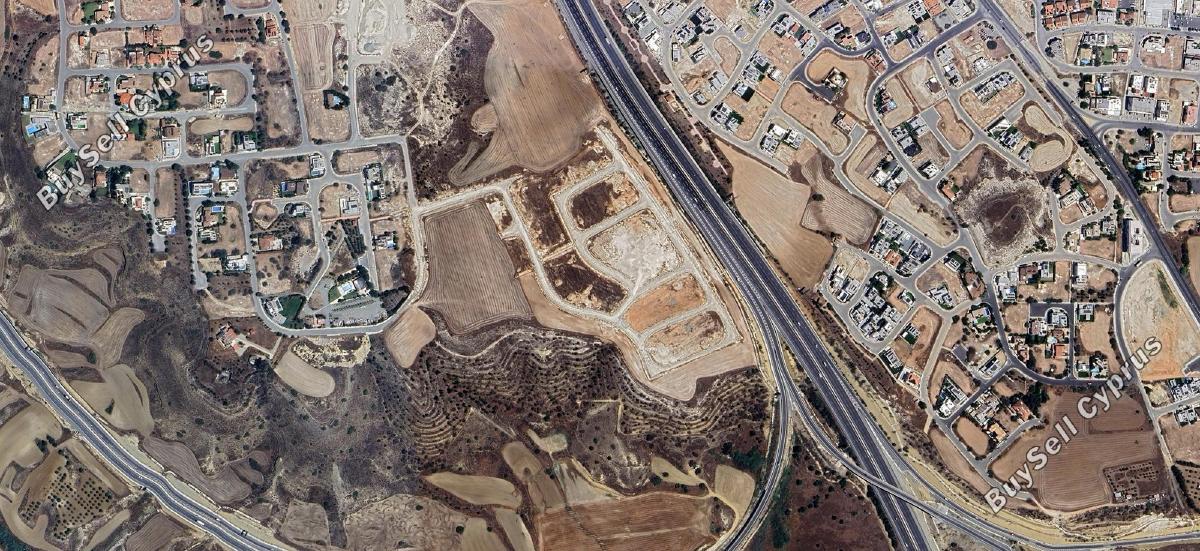 plot for sale kallithea nicosia 8317552 image 14647443