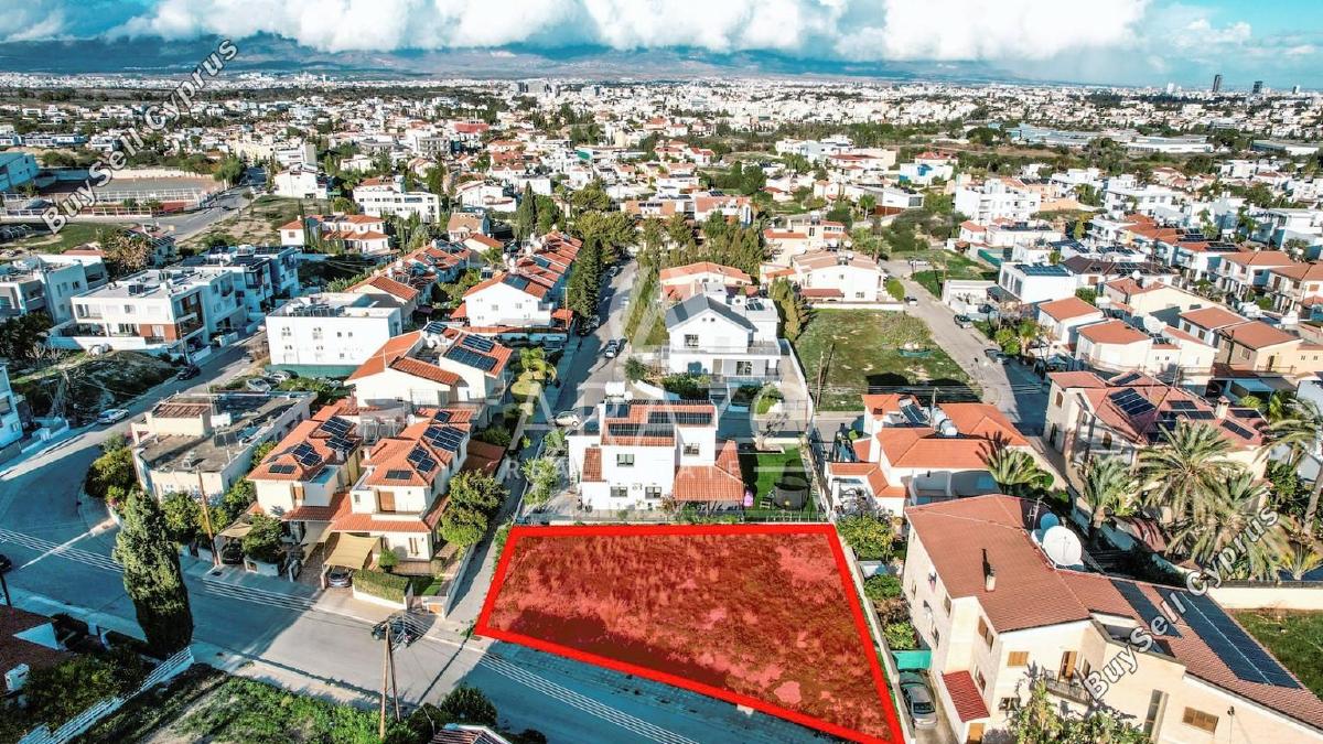 plot for sale makedonitissa nicosia 1271552 image 15844876