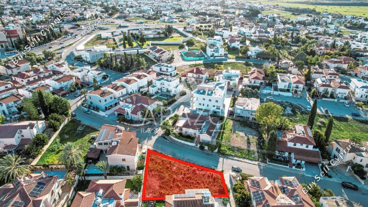 plot for sale makedonitissa nicosia 1271552 image 15844878