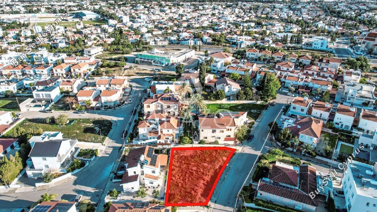 plot for sale makedonitissa nicosia 1271552 image 15844879