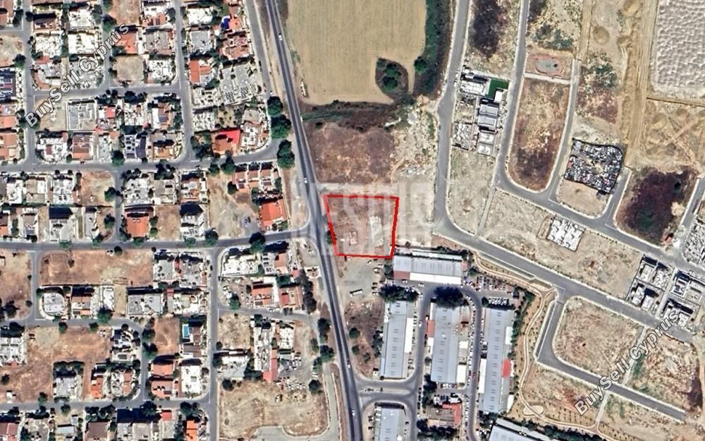 plot for sale nicosia municipality nicosia 1853552 image 12886782