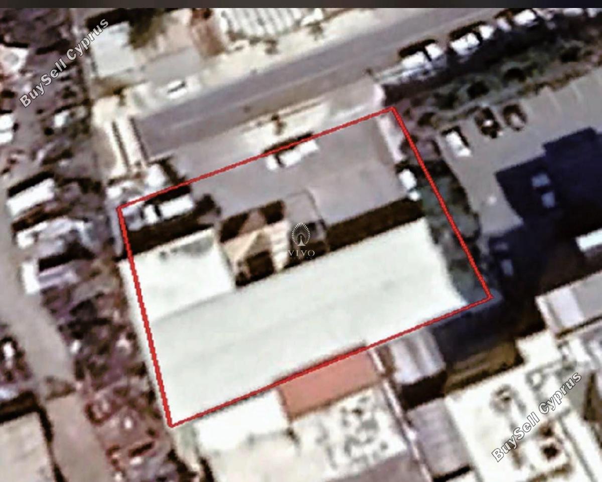 plot for sale omonoia limassol 1411552 image 6240698