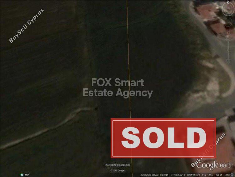 plot sold aradippou larnaca 1224552 image 2317217