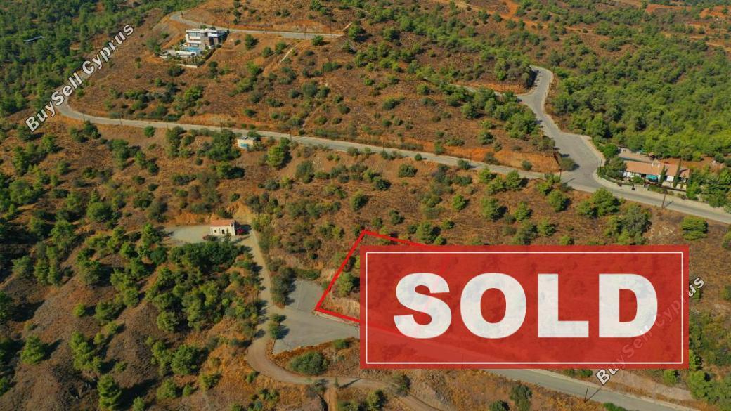plot sold kornos larnaca 839552 image 696534