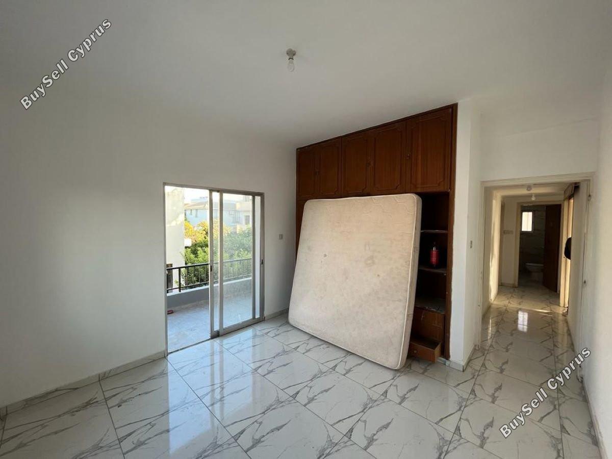 studio apartment building for sale emba paphos 1898552 image 14217819