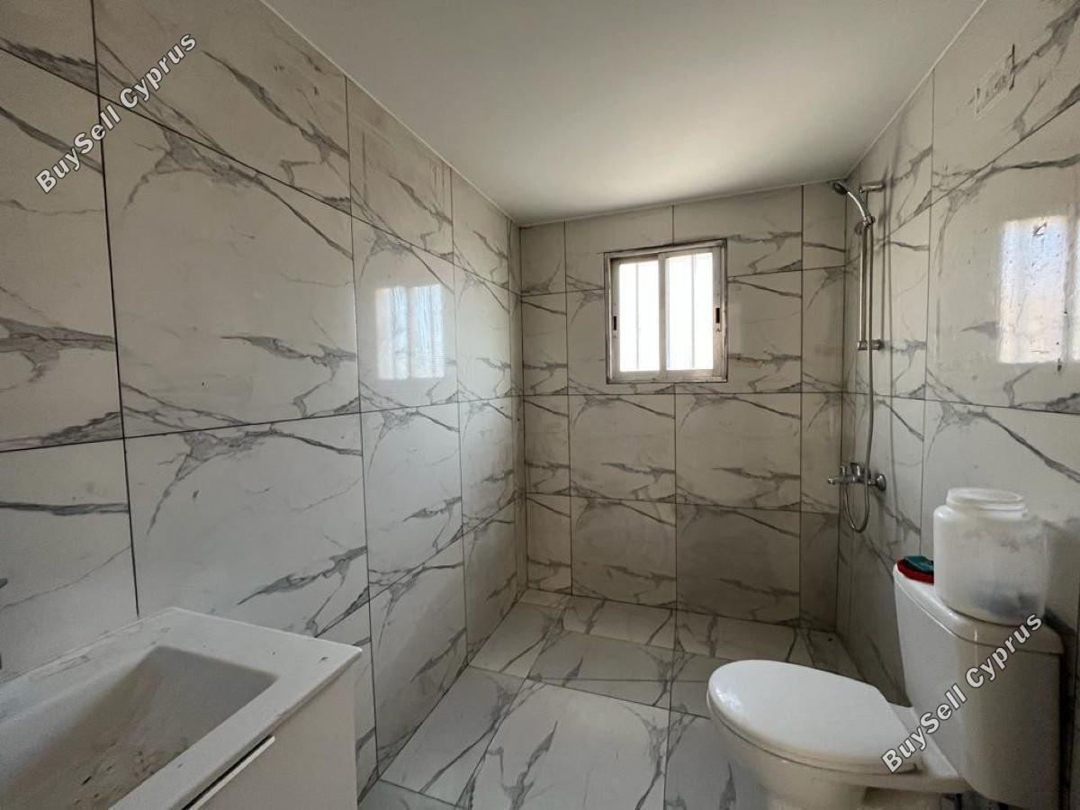 studio apartment building for sale emba paphos 1898552 image 14217834