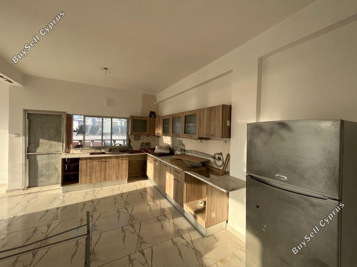 studio apartment building for sale emba paphos 1898552 image 14217857