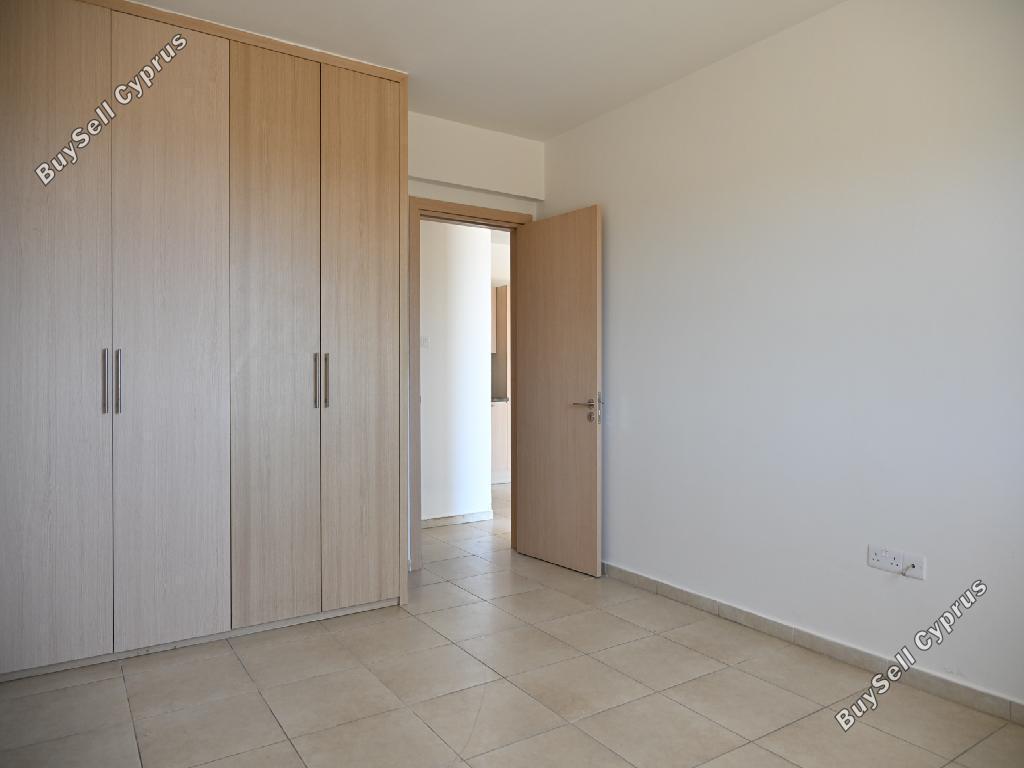 studio apartment for sale tersefanou larnaca 8863552 image 17168799