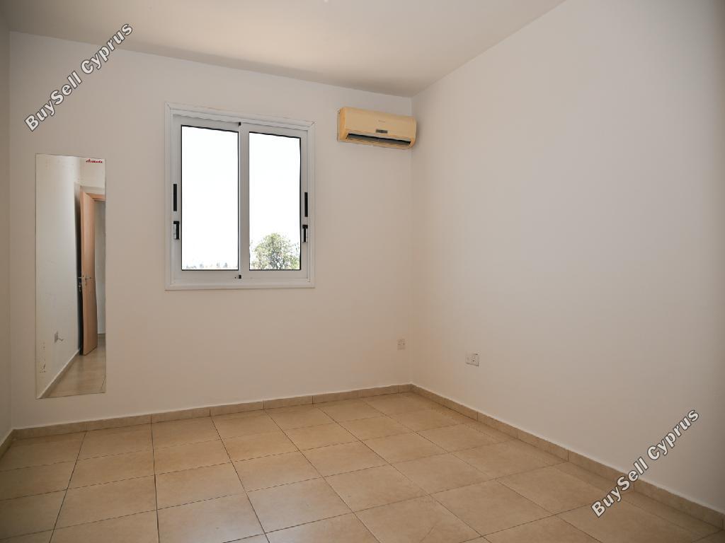 studio apartment for sale tersefanou larnaca 8863552 image 17168801