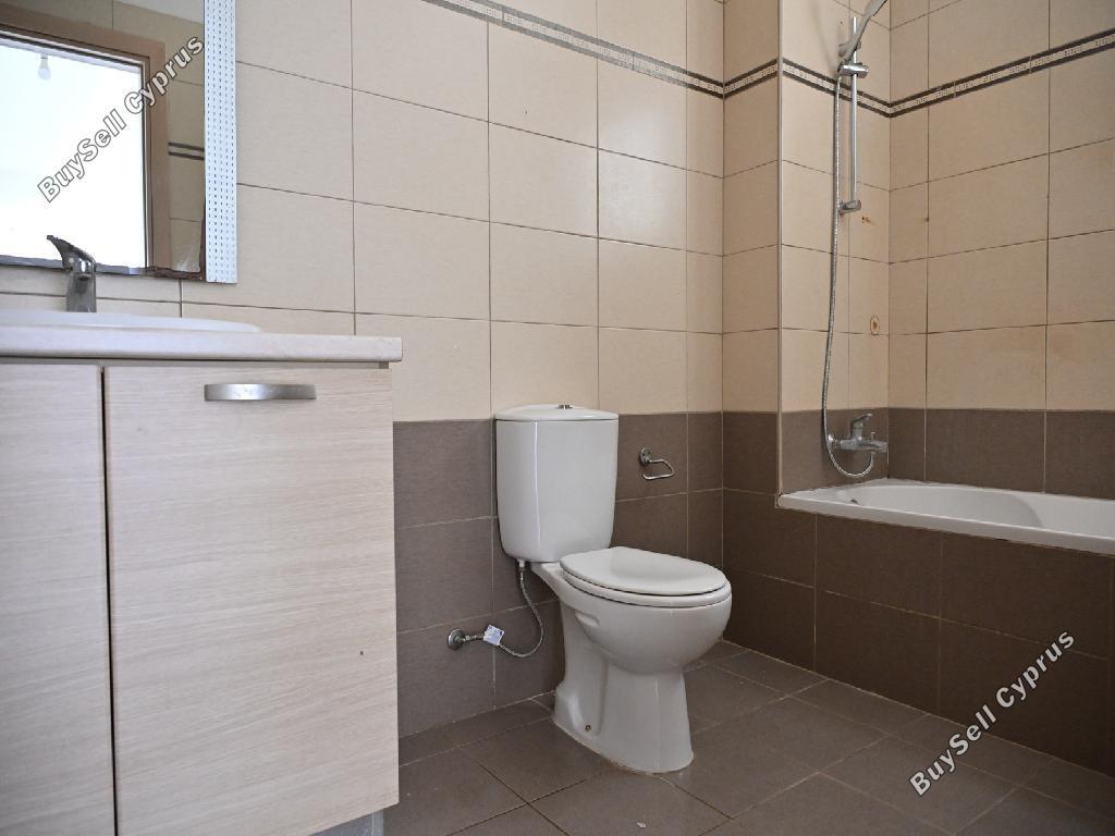 studio apartment for sale tersefanou larnaca 8863552 image 17168802