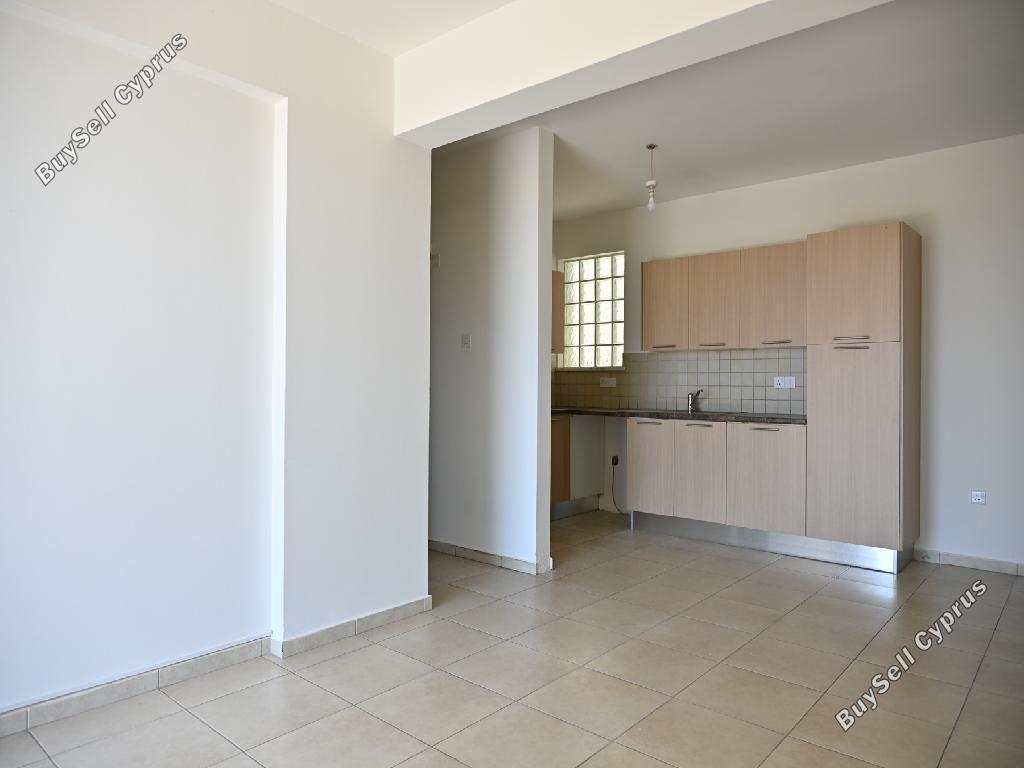 studio apartment for sale tersefanou larnaca 8863552 image 17168803