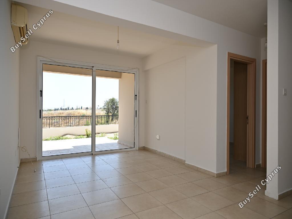 studio apartment for sale tersefanou larnaca 8863552 image 17168806