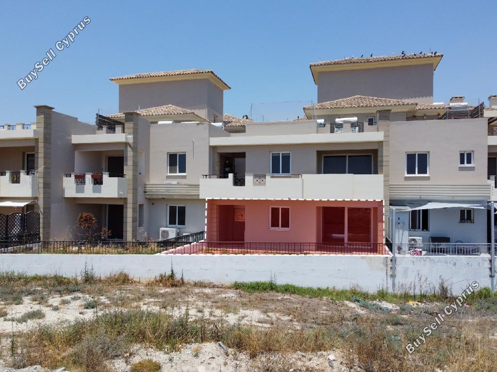 studio apartment for sale tersefanou larnaca 8863552 image 17168809