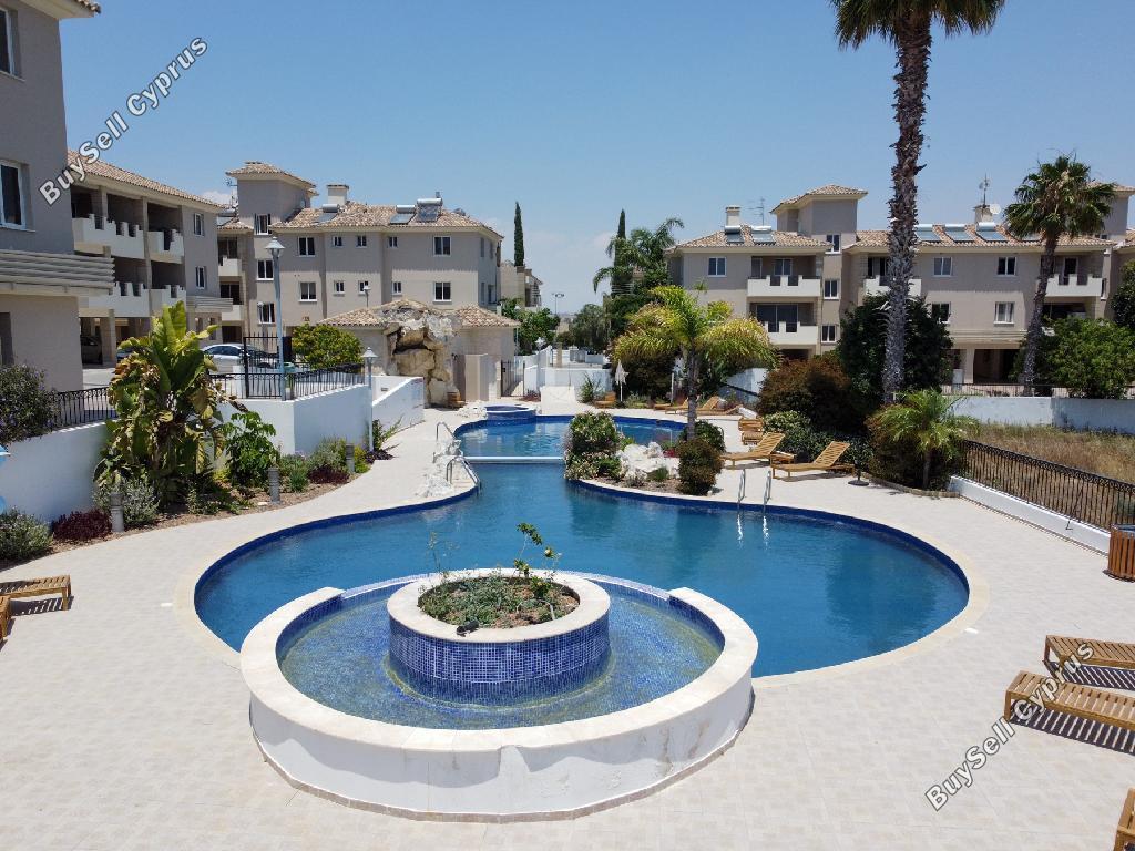 studio apartment for sale tersefanou larnaca 8863552 image 17168810