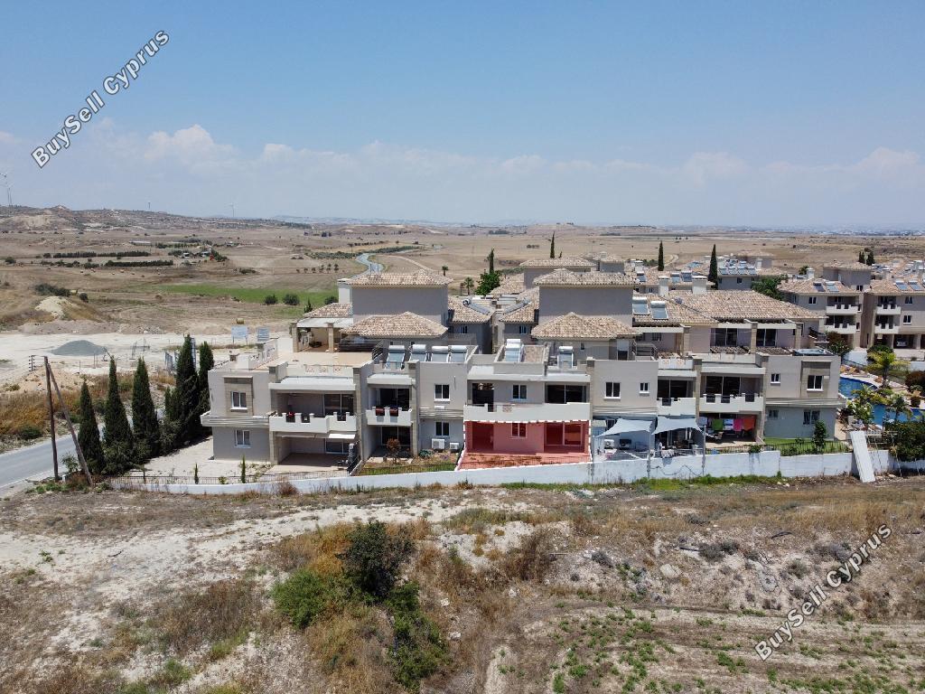 studio apartment for sale tersefanou larnaca 8863552 image 17168812