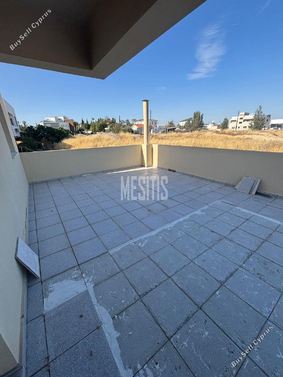 studio building for sale strovolos nicosia 1800552 image 10528115