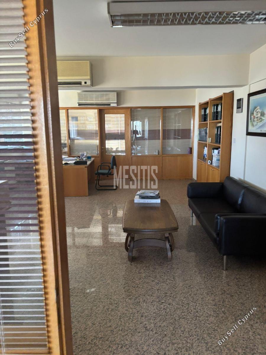 studio building for sale strovolos nicosia 1800552 image 10528116