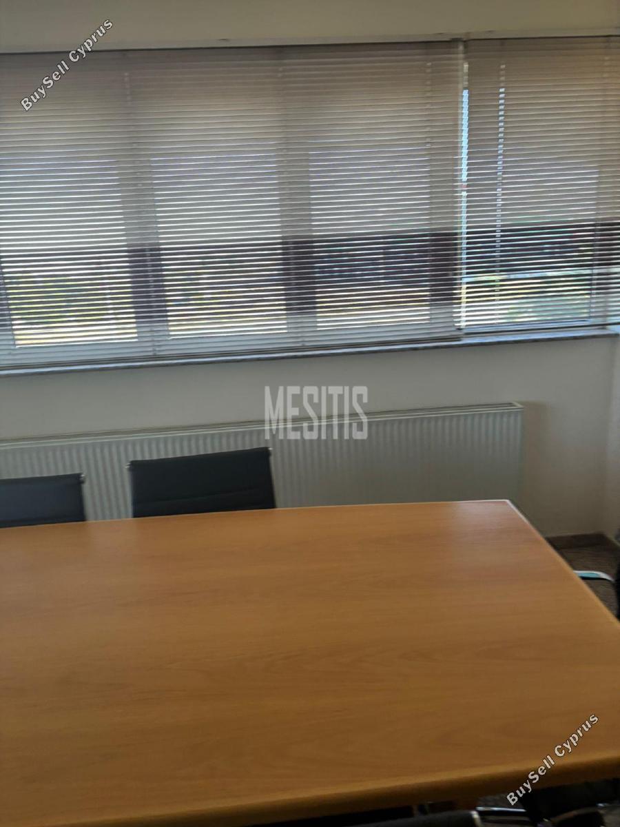 studio building for sale strovolos nicosia 1800552 image 10528117
