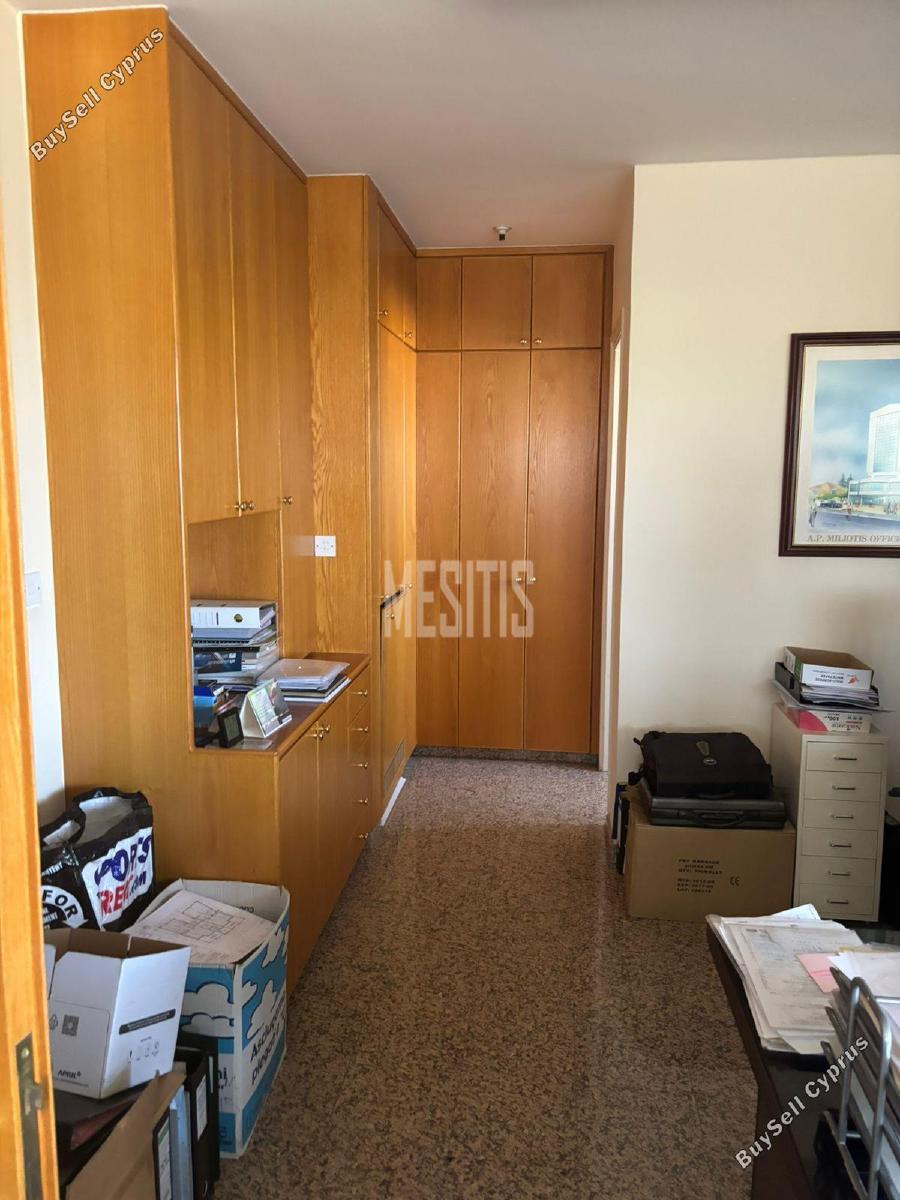studio building for sale strovolos nicosia 1800552 image 10528118