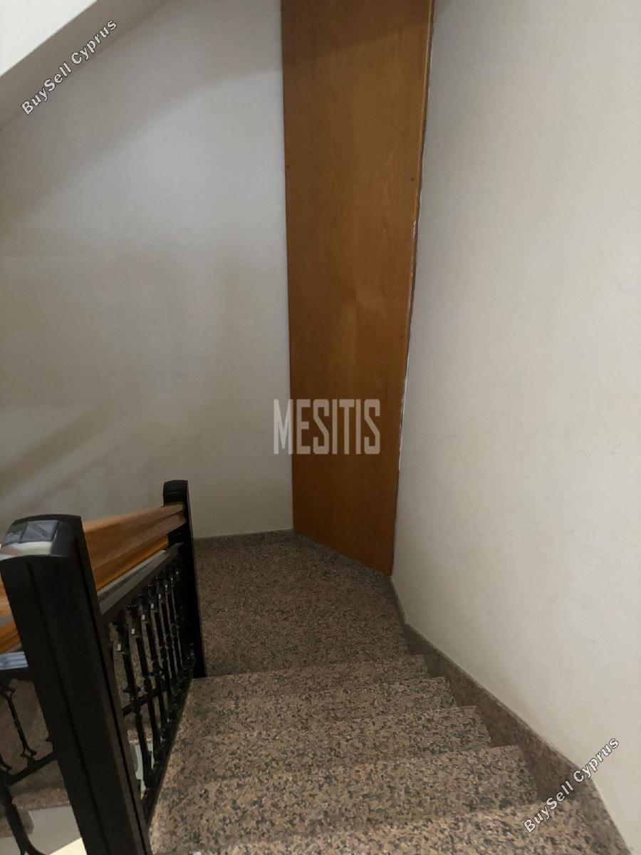 studio building for sale strovolos nicosia 1800552 image 10528119