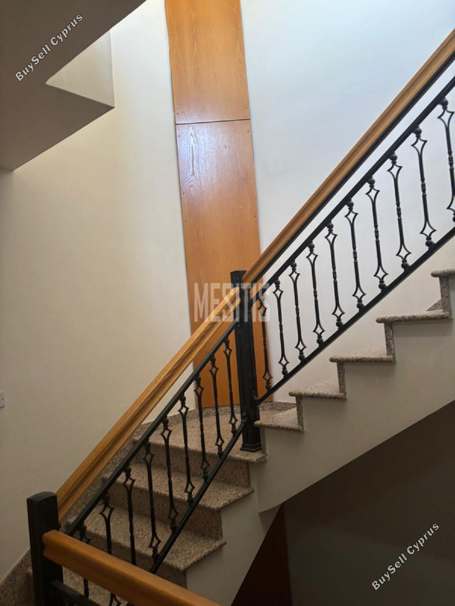 studio building for sale strovolos nicosia 1800552 image 10528120