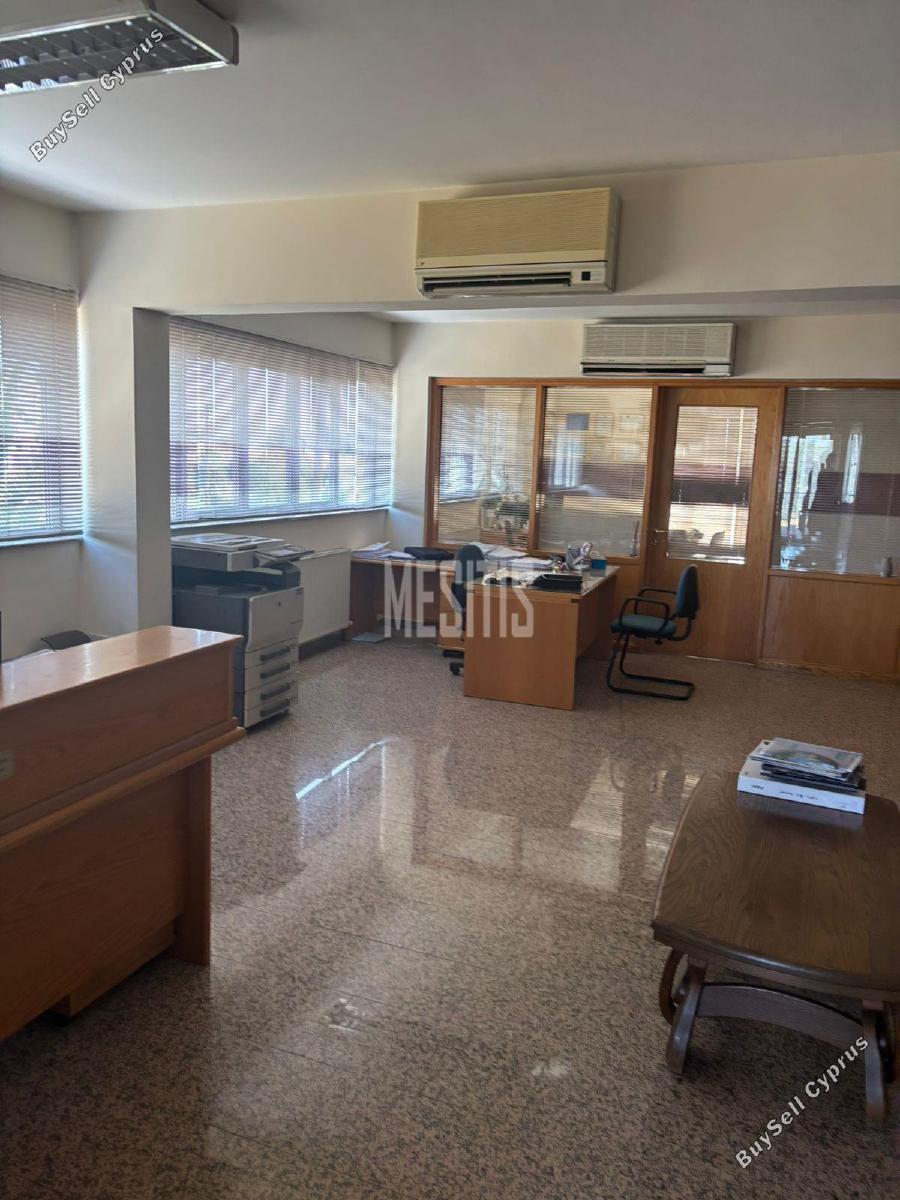 studio building for sale strovolos nicosia 1800552 image 10528122