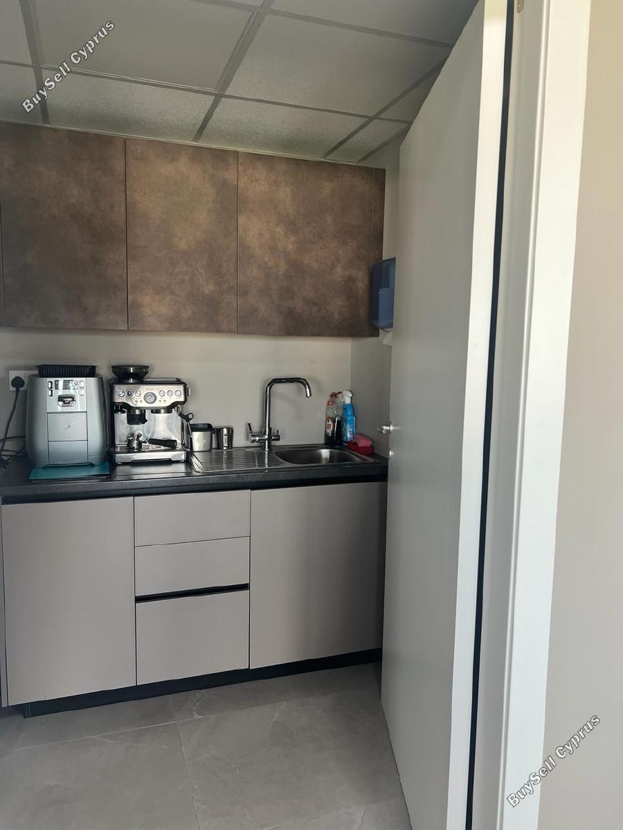 studio building for sale zakaki limassol 1548552 image 5892982
