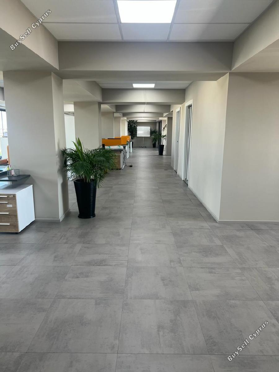 studio building for sale zakaki limassol 1548552 image 5892983