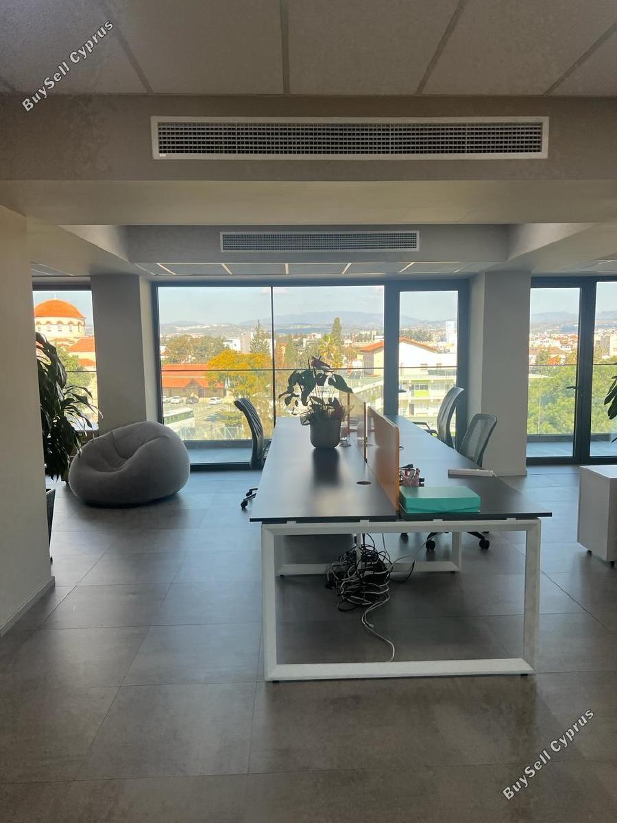 studio building for sale zakaki limassol 1548552 image 5892984